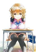 おはようございまちゅ