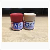 何十年ぶりだろう、、、、
