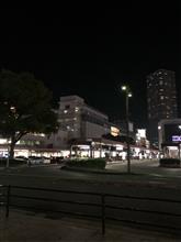 広島駅