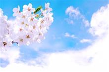 JK誕生～上娘高校合格の件～