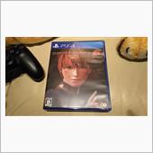 ＤＯＡ6 待望の発売日です！
