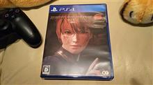 ＤＯＡ6 待望の発売日です！