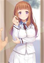 おはようございまちゅ