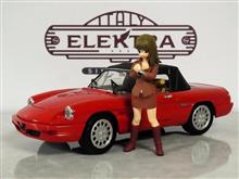 1/18 ヒロインsの素晴らしさを語る回？