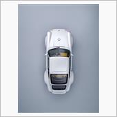 シンガー・ポルシェ911 D ...