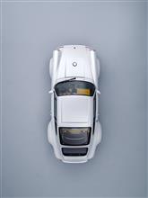 シンガー・ポルシェ911 DLSAビスポーク