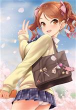 おそようございまちゅ