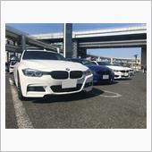昨日はF30オフミとG20試 ...