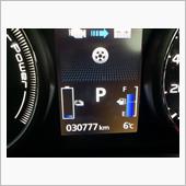 777