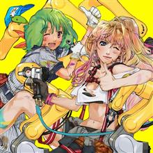 3月のライブイベント参戦予定スケジュールな～のさ～！♪