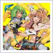 3月のライブイベント参戦予定スケジュールな～のさ～！♪