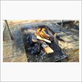 昨日は今季初となるＢＢＱでし ...