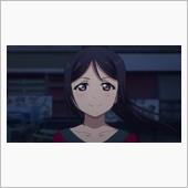 ギョッとなってしまう事が出て ...