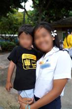 ハワイ四日目　2018年夏の潜水艦。　新事業、倍に値上げしてリプラン。してみることにしました。