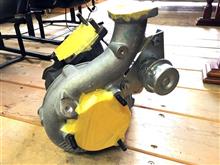 クルーズ 優良中古部品リスト第一弾エボⅩ用！