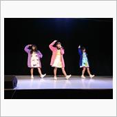「春爛漫！恋せよ乙女 Top ...