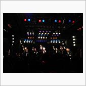 「EMPiRE presen ...