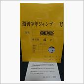 ONE PIECE 複製原画 ...
