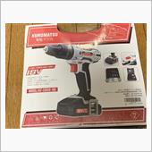 工具