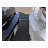 代車生活♪ &quot; 大排量的創馳 ...