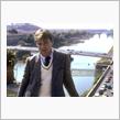 Jan-Michael Vincent dead