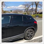 勝手に &quot;39の日” 🚗