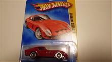 gto