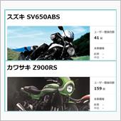 SV vs RS