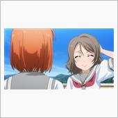 疲れが溜まる中での土曜を迎え ...