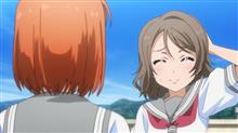 疲れが溜まる中での土曜を迎えたよ。
