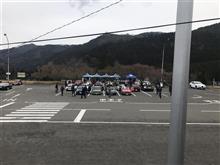 高雄サンデーミーティング 2019 03 高雄サンデーミーティング 2019 03