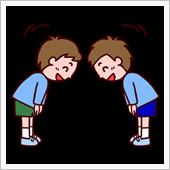 お初＆闇取引プチ～！(￣▽￣)