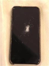 スマホ遭難。その後