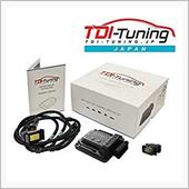 ＴＤＩ－Ｔｕｎｉｎｇ　サブコ ...