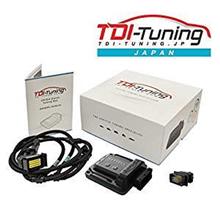 ＴＤＩ－Ｔｕｎｉｎｇ　サブコン、注文しました！