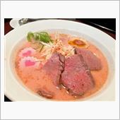 週末のグルメ～タイヤ交換