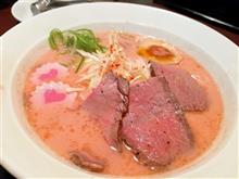 週末のグルメ～タイヤ交換
