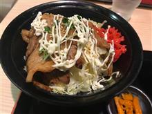 2019.3.11.茨城へドライブ。