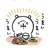 アブラカタブラ…其の壱(&#180;･ω･,`) 