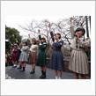 「ハコムス野外音楽会 vol.31」1部、2部 @飯田橋ラムラみやこ橋出演