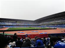 勇猛果敢に真っ向勝負‼️
