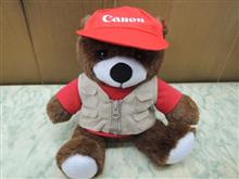 『カメラ』買いました(^^♪