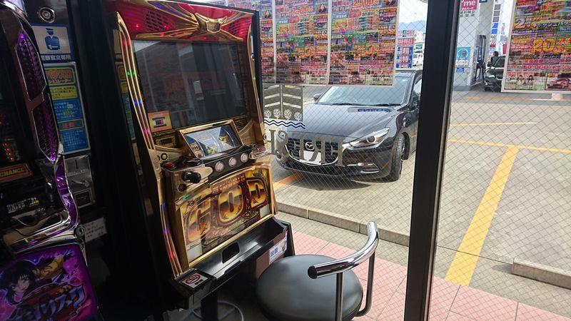 週末洗車 いつもより少しだけ頑張ってみた しゃこべぇ のブログ しゃこべぇ のページ みんカラ