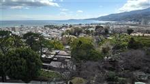 バス旅行も良いもんだ、 バス旅行も良いもんだ、