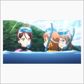 もう早すぎる週明けとなったよ。