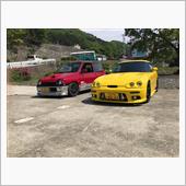 4月21日はSSミーティング ...