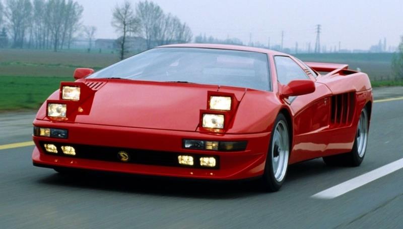 元祖 アメ車のリトラクタブルはちょっと違うぞ 1 徳小寺 無恒のブログ 裏 復活 ブルーバード みんカラ 元祖 アメ車のリトラクタブルはちょっと違うぞ 1 徳小寺 無恒のブログ 裏 復活 ブルーバード みんカラ