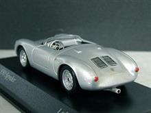 1/43スケール 一挙公開（１）【ポルシェ編】