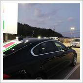 感性に訴えるとは何か？