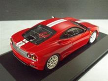 1/43スケール 一挙公開（3）【フェラーリ編】